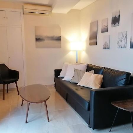 카르타헤나 Atico Duque Gran Terraza Parking Free 아파트 외부 사진